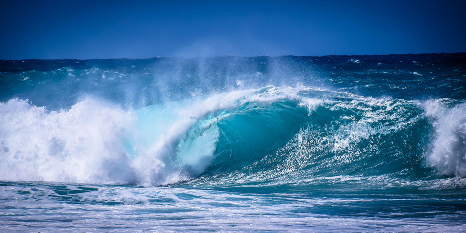6 of the Most Dangerous Places for BodySurfing  & Handboarding
