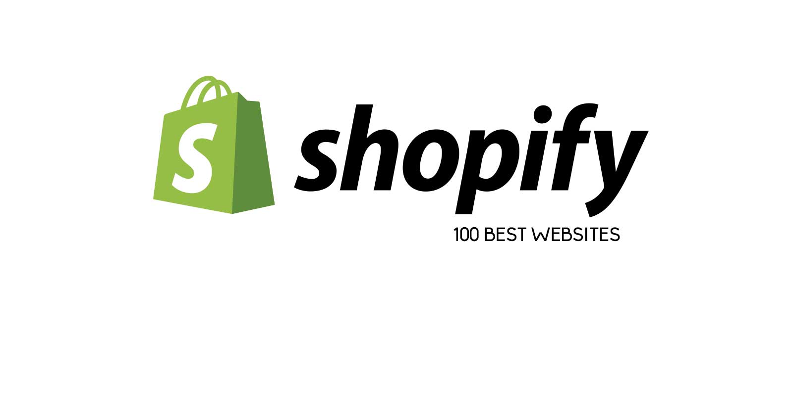 Shopify Ranks Slyde Handboards in Top 100 Most Beautiful & Creative Ecommerce Websites For Sports & Fitness