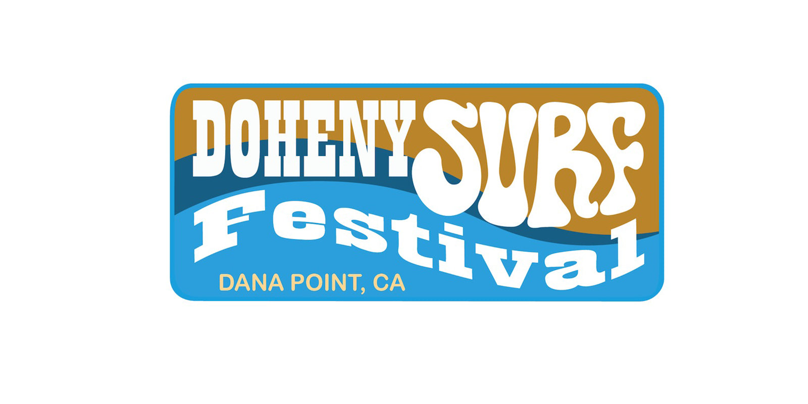 Slyde Handboards Joins Doheny Surf Festival In Dana Point