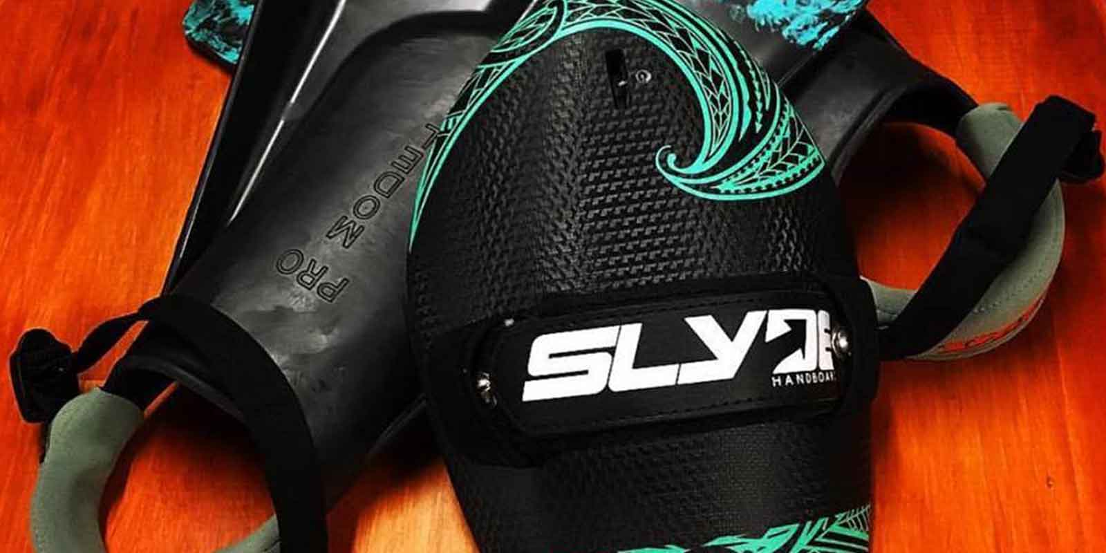 Slyde Handboards 5 Best Customer Reviews July 2018 Edition