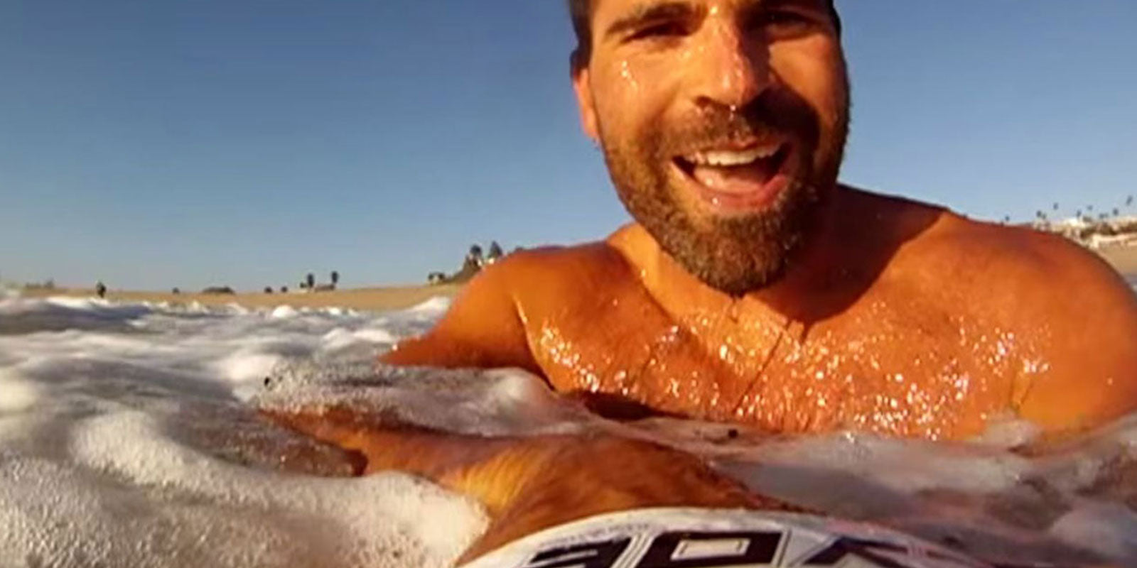 20 Excellent Reasons To Choose Bodysurfing & Handboarding Over Surfing