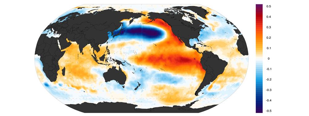 El-Nino winter 2015 what to expect