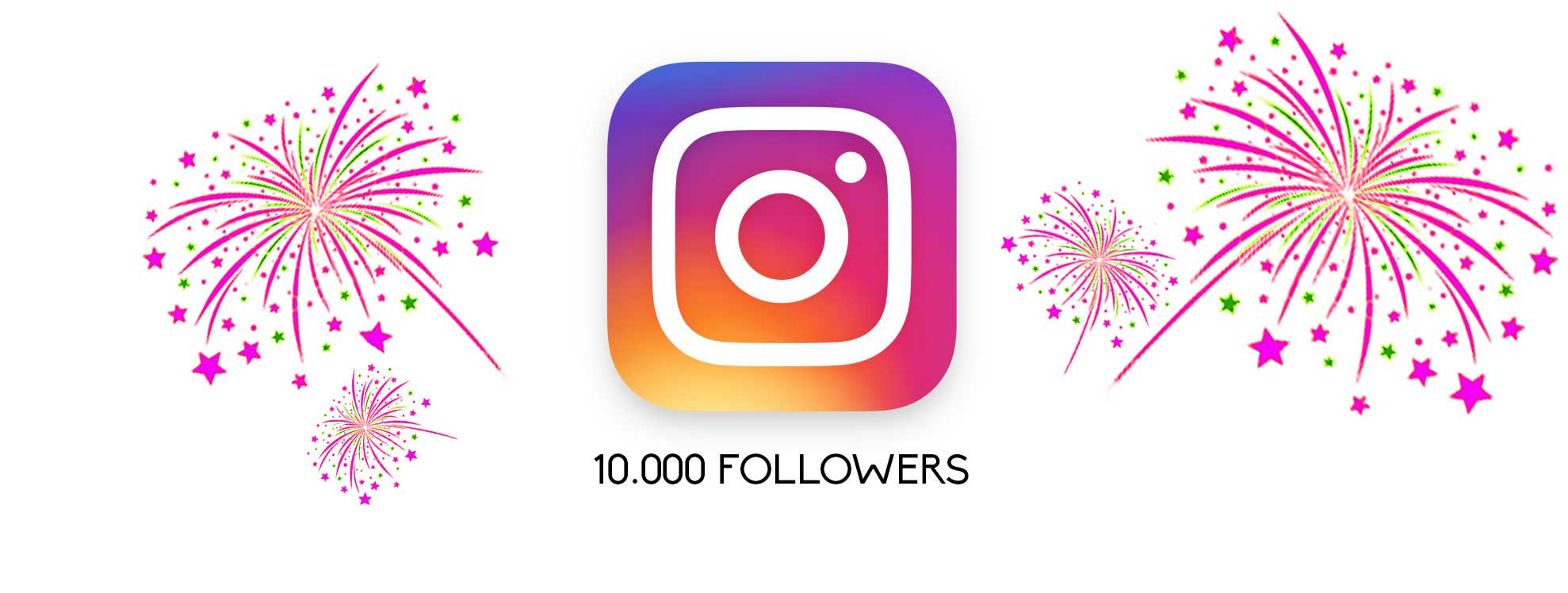 Slyde Handboards Hits an Instagram Milestone 10,000 Followers