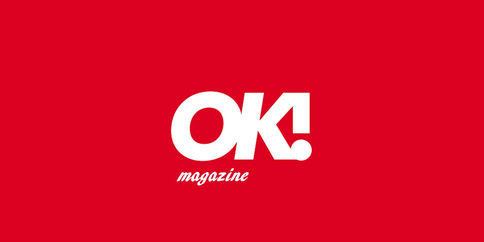 OK! Magazine features Slyde Handboards in 2018 Valentine's Day Gift Guide