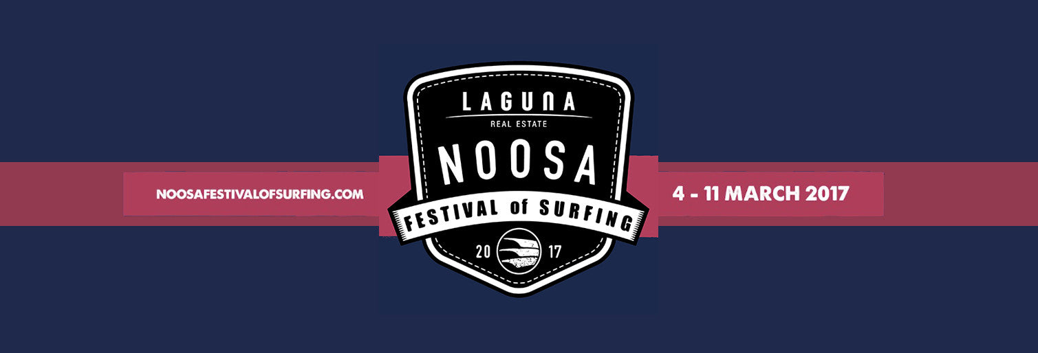 Noosa Festival of Surfing: Body Bash Recap C/O @Captain_Kookman