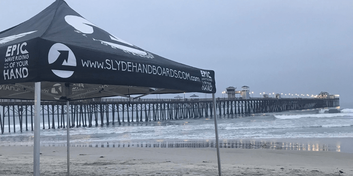 World Bodysurfing Championships 2019 Oceanside CA Aug 17 & 18th 🌊