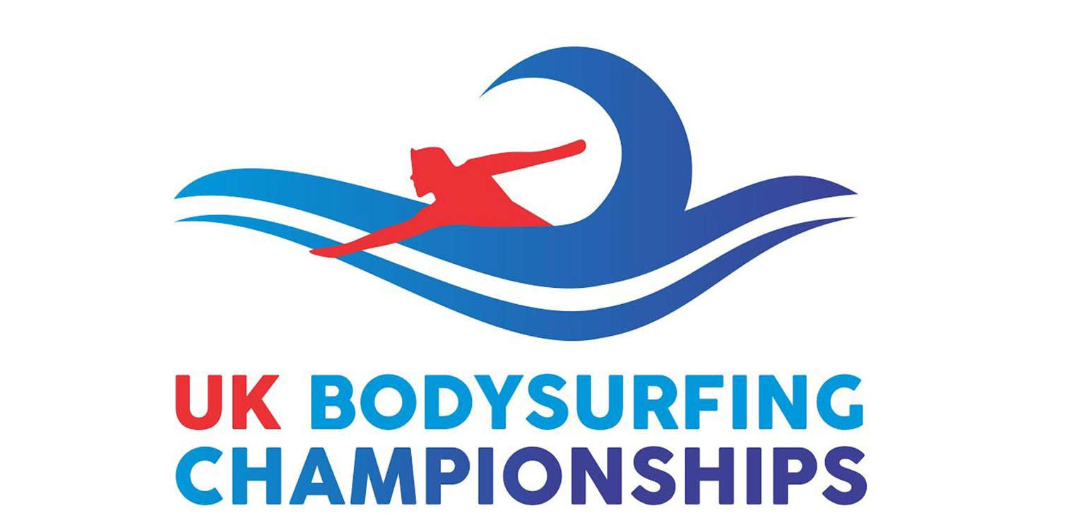 Inaugural Slyde Handboards UK Bodysurfing Championships 2017: Fistral Beach