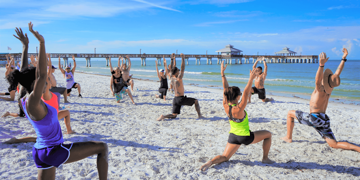 7 Yoga Poses All Body Surfers Need To Know